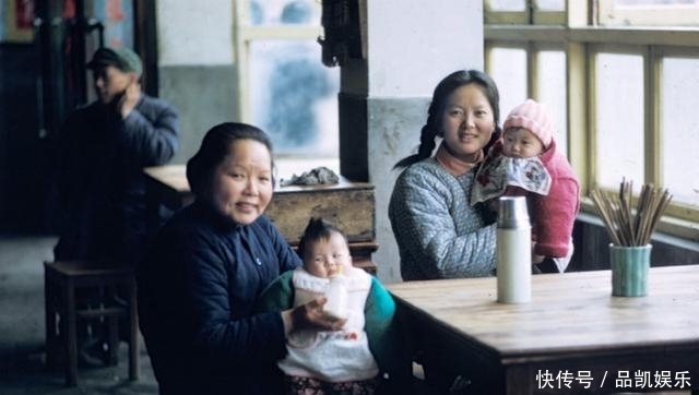 下馆子|国营饭店,一代人“下馆子”的记忆