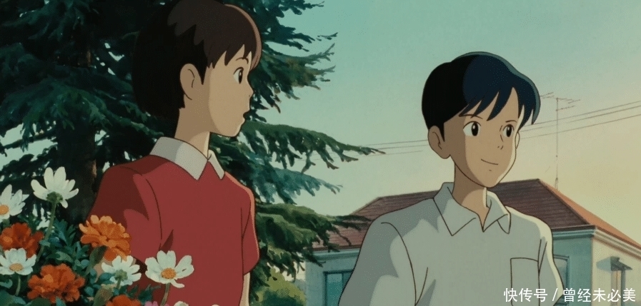 二等|侧耳倾听:一等感情让人积极向上,二等感情让人沉迷眼前