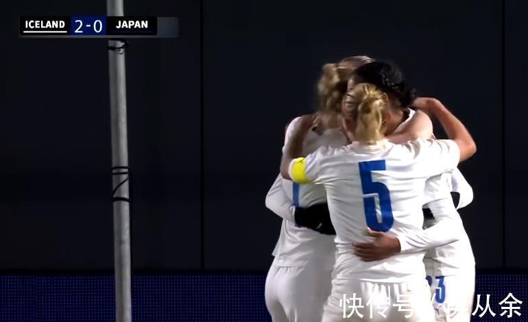 卫冕|0-2,0-0!卫冕冠军接连爆冷,惨遭弱旅推空门,中国女足争冠有戏