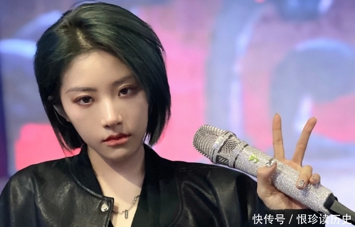 跑男成员 “潮盛典”请豪华嘉宾团!3位跑男成员加盟,见到THE9心花怒放了