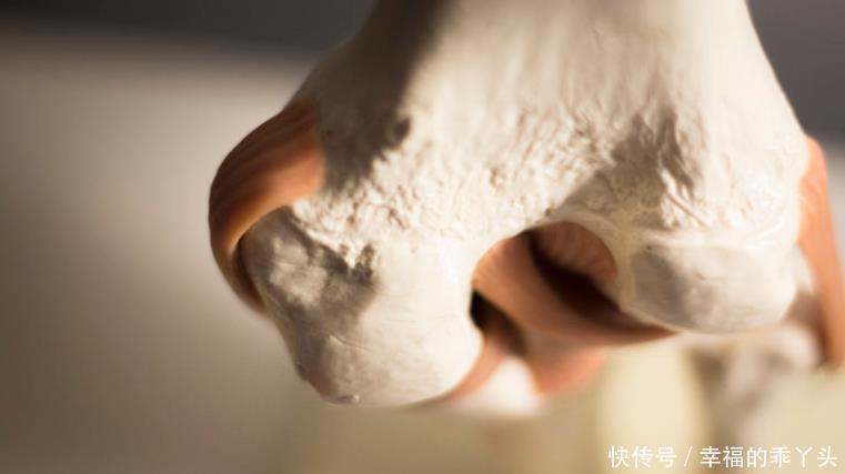 青春期|你家孩子身高达标了吗？对照新版儿童标准身高表，爸妈别大意