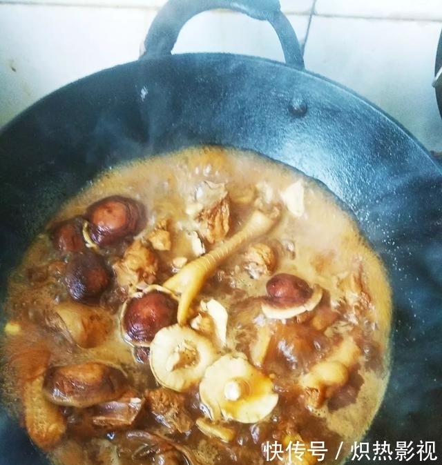 兔子|兔子肉与什么绝配?怎么做?