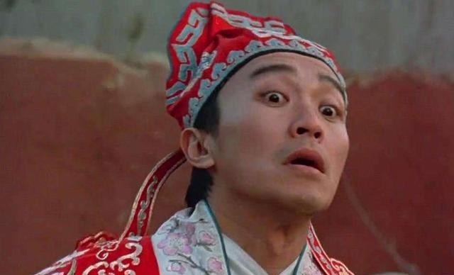 庄子论“剑”:天子之剑,诸侯之剑,庶人之剑,你是哪一把剑?