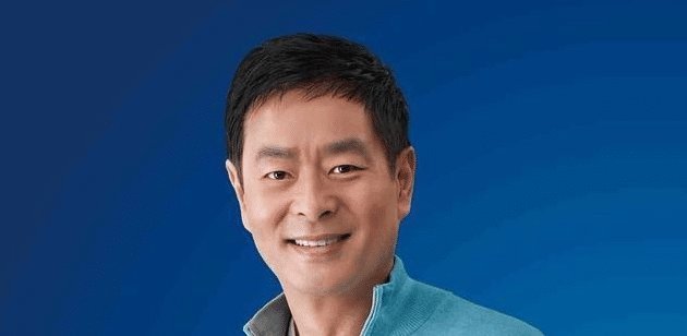 苏民|人艺第一代演员苏民,90岁在睡梦中仙逝,祖孙三代都很优秀