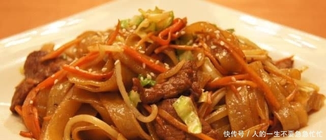 当地人|去广东旅游必点的3道菜,老板一看认为是当地人,半点不敢忽悠你