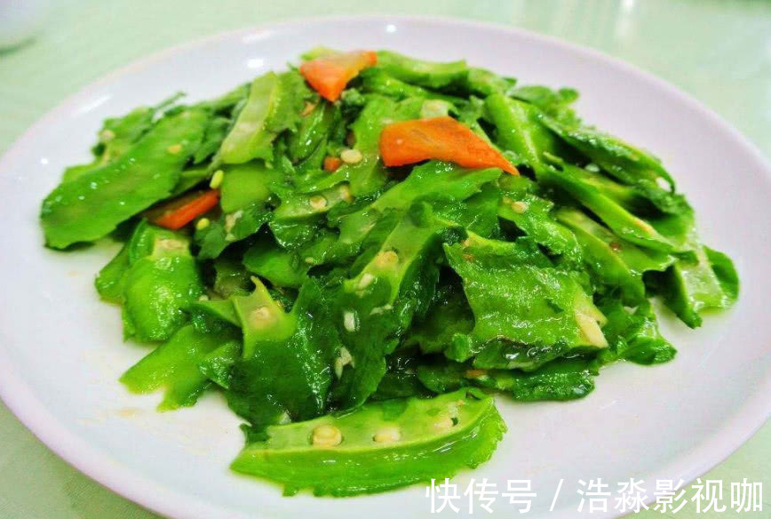 降脂|宁可不食肉,也要食它,降脂瘦肚子,润肤减龄,护肤品省了