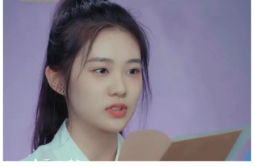 做朋友也没关系：前任身份曝光，男2移情女3，女2被无视太尴尬