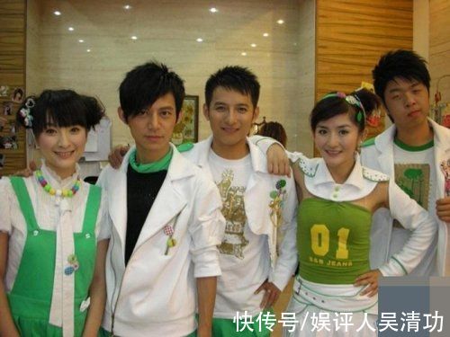湖南卫视放弃周六了?停播《快乐大本营》后,做了一个全素人综艺