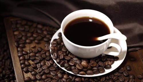 女神|羡慕女神的翘臀身材学会这些方法，让你练出翘臀、不粗腿