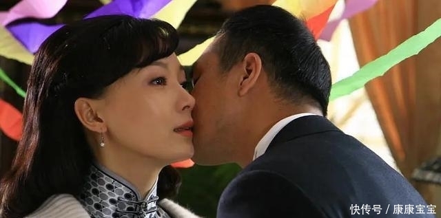 张爱玲《倾城之恋》:留住男人的心,三招就够了,别不信