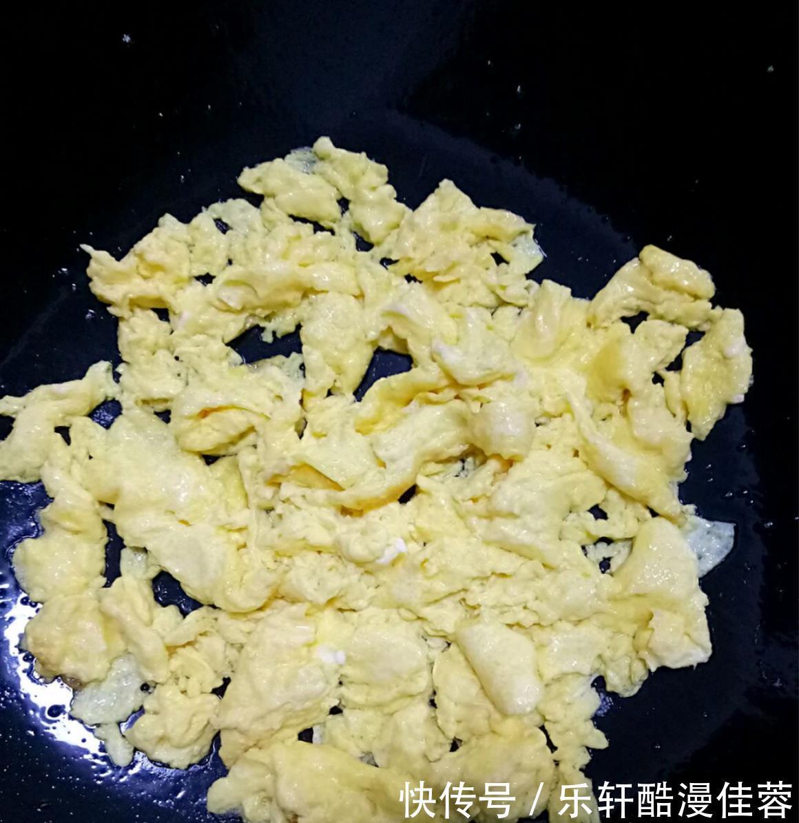 秋天,多给孩子吃这菜,好看又好吃,营养极高,经常吃不上火