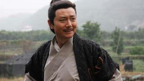 武松|武松为何砍掉自己胳膊?不是军师无用,他才是水浒中“智慧担当”