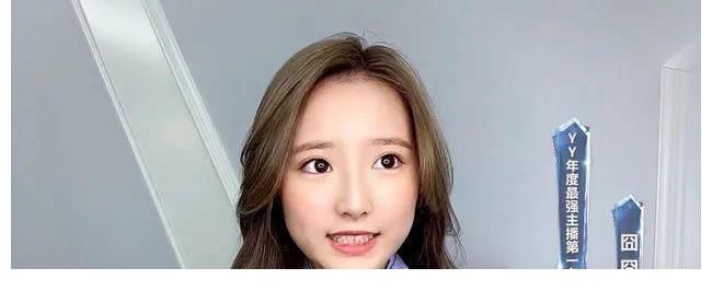 囧囧丸表達YY年度，若粉絲把自己送進決賽圈，就給華矩拿第一