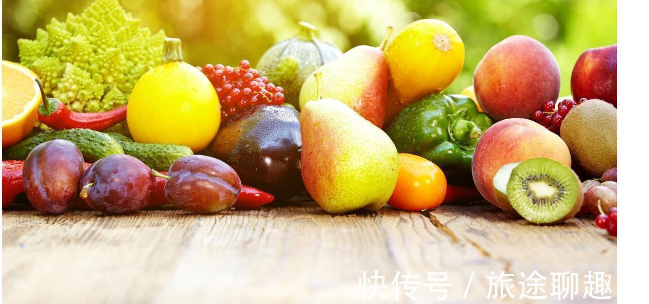 准妈妈|一年中最适合怀孕的这2个月份,原来有这么多好处