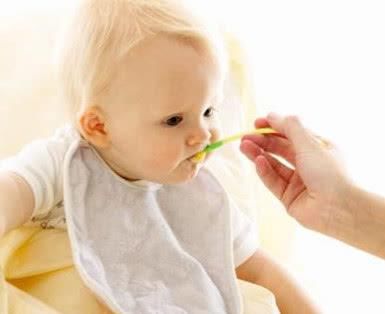 行为|过早教会宝宝这些行为会严重影响宝宝的发育