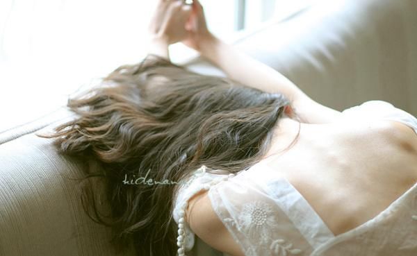 女性睡眠不足会变丑吗,女性睡眠不足的9大危害