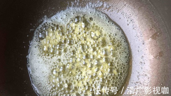 这道菜|最适合孩子吃的鱼是它,肉多刺少,明目健脑,隔三差五的一定要吃