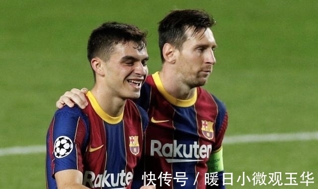 cctv5|一场3-0让梅西封神!造4大纪录,见证19年神迹,剑指第7座金球奖