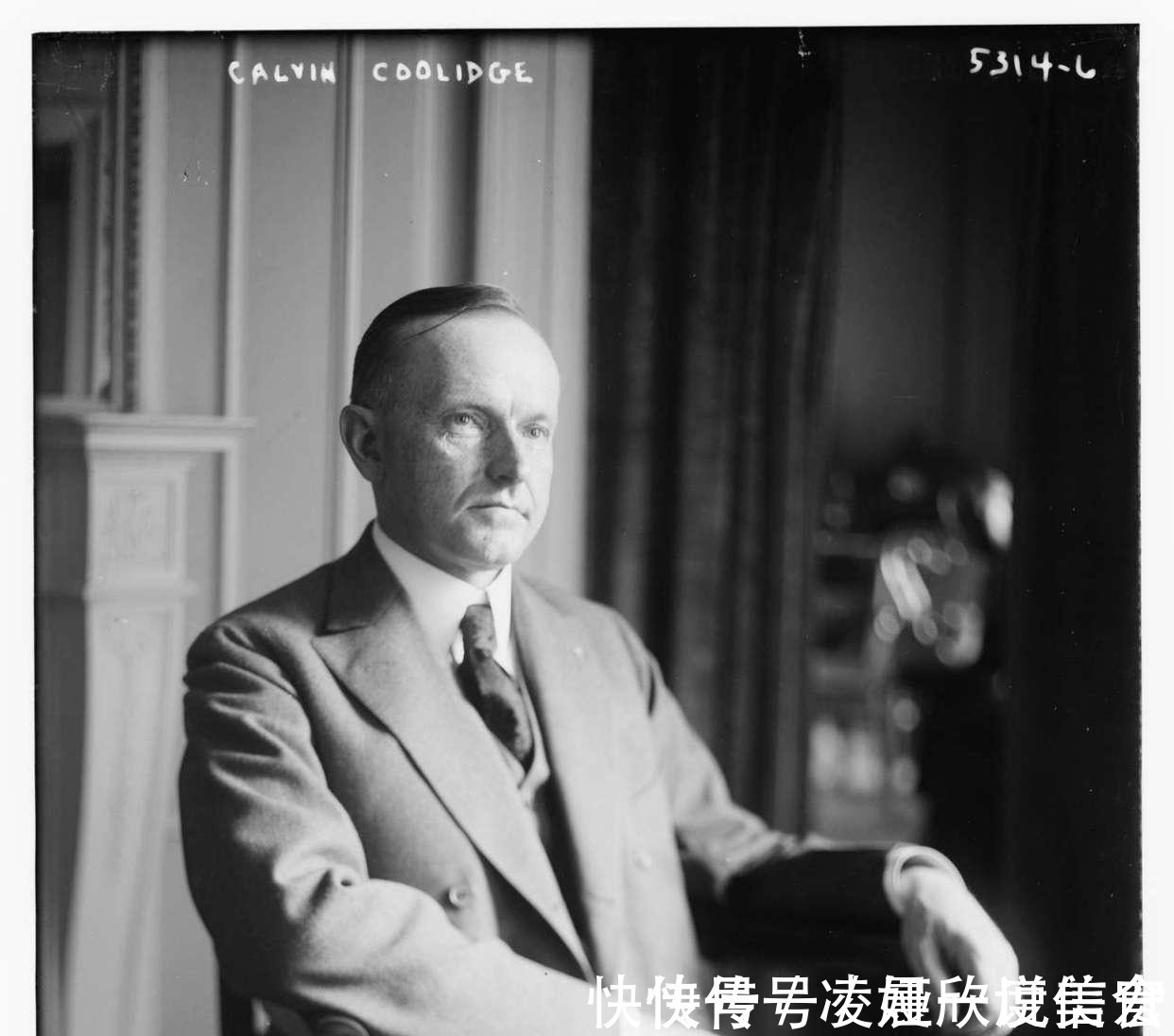 尼禄$戳破历史上最著名的14大历史谬论,你真的信以为真了吗