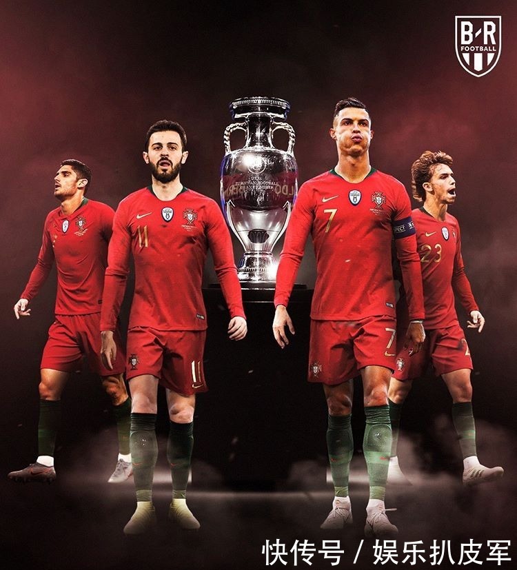 宝威体育- 宝威体育官网- 宝威体育APP下载库里前队友：詹姆斯一直被公认职业榜样！现在却有人黑他不敬业？