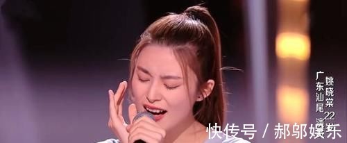 《好聲音》戰(zhàn)隊賽結(jié)果出爐,再結(jié)合三大定律,我知道總冠軍是誰了