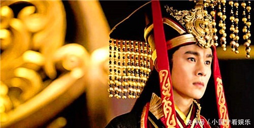 嫡长子|古人为何把全部家产都给嫡长子，即使嫡长子不贤能？佩服古人智慧