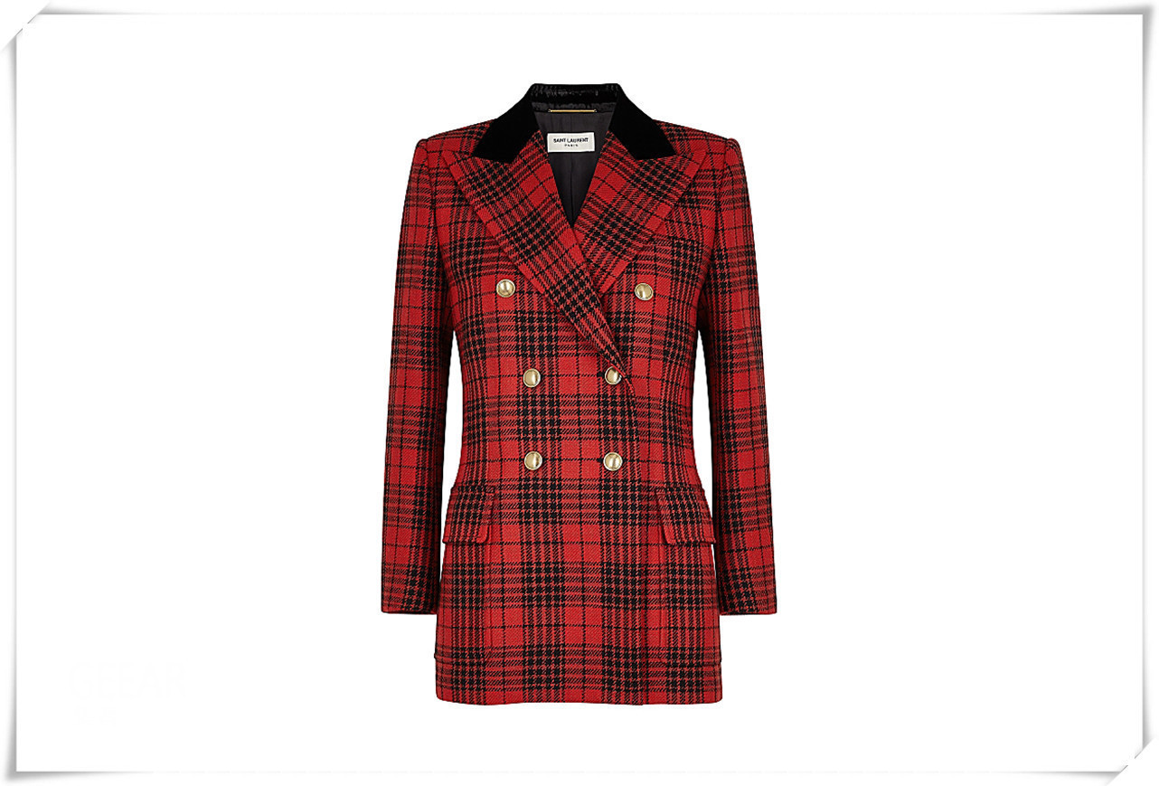 wool|王室穿搭灵感:凯特王妃用一条爱裙,穿出浓浓的节日气氛!