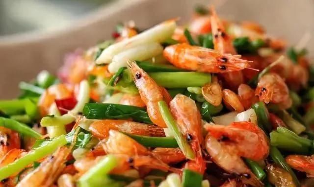 东北“热炕头”上的9大“下酒菜”,在东北“贼火”,老酒鬼都爱