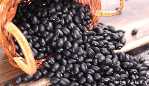 小米|长寿第一豆,第一瓜,第一汤,第一粥,我们一起了解下吧