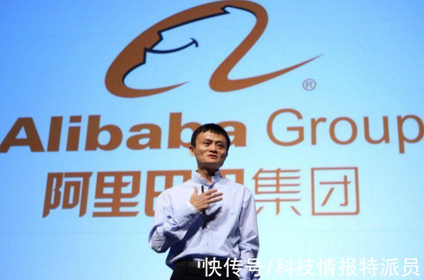 资产|马云有多少资产？私人飞机、游艇价值5亿，美国还有1.5亿的庄园