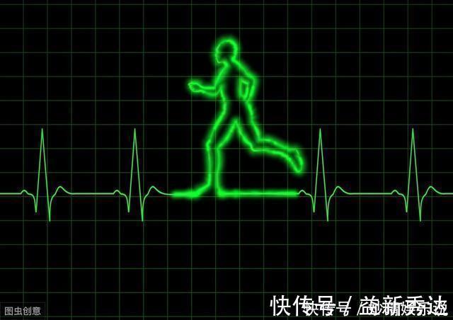 慢跑|年过50，有件事一定要做，身体倍儿棒精神好！