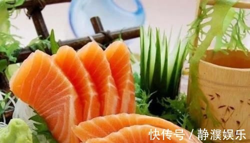 卷心菜|十大长寿食品已公布,大蒜只排末尾,前3名常吃延年益寿不是问题