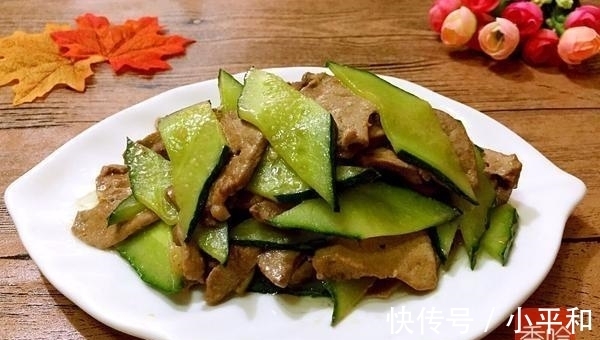 小勺|教你7道家常菜, 有荤有素又营养, 一周七天都不重样