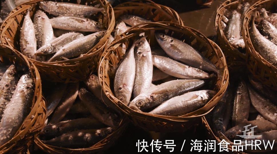 潮汕|在它面前，潮汕卤鹅、各式小炒咸杂皆为配角！