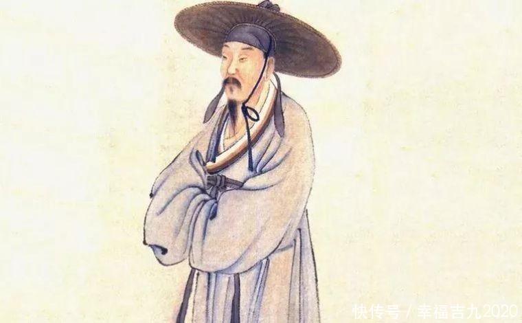 一位南宋文坛巨匠的素食观:这是一种养生妙法