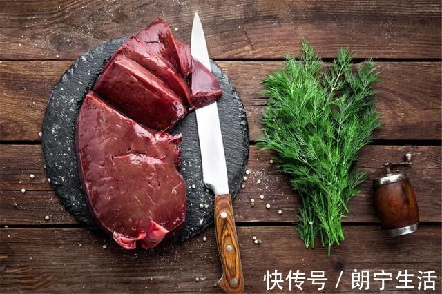 维生素不适合给孩子吃的四种肉，家长最好别买，于健康无益还浪费钱