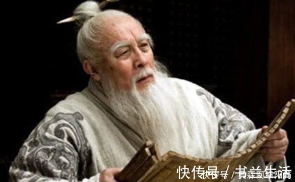 徐渭#历史上五个被称为“鬼才”的牛人,要么极其长寿,要么十分短命!