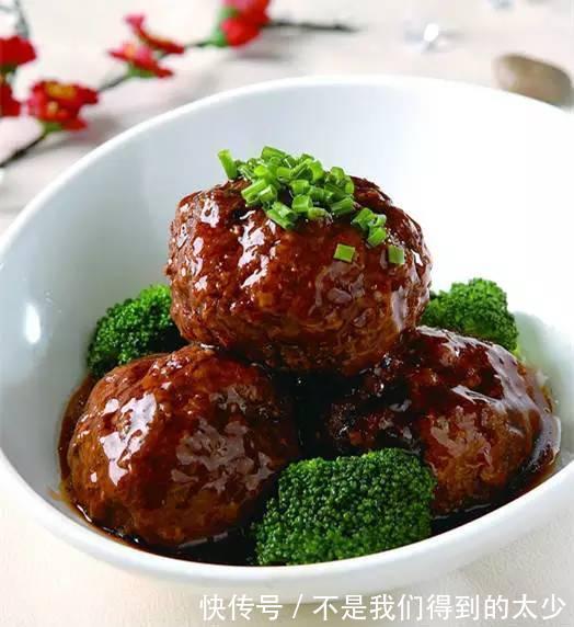 忘不掉的特色家乡菜,每一道都是乡愁,看看有没有你的最爱!