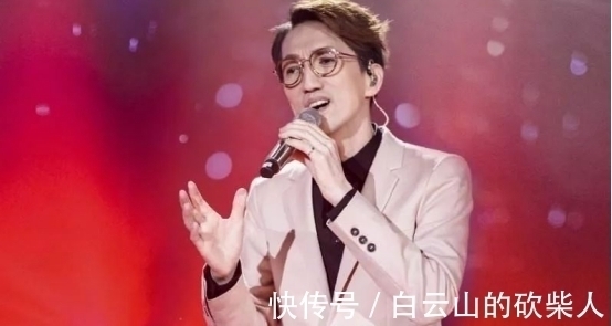 艺术@如果把唱歌当成一门艺术,那么林志炫其实并不历害