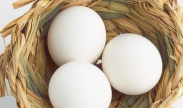 鸡蛋|这“4种鸡蛋”不能买,买了也要扔,别当作耳旁风,早知早受益