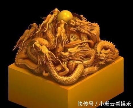 还要|萧皇后是隋炀帝原配,传言侍奉多为帝王,为何李世民还要接她入宫