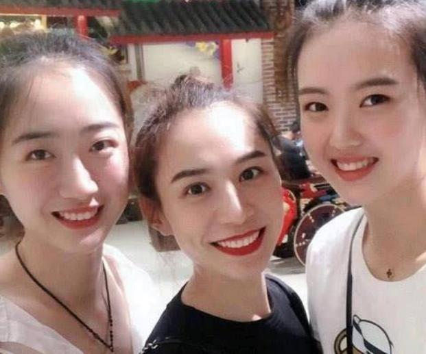 杨佳|排球女神术后罕亮相!赢张常宁成颜值天花板,被盼归队扶持两新星
