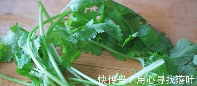 面粉|上班早餐不用愁，6款日常早餐，早起十分钟搞定，好做好吃又管饱！