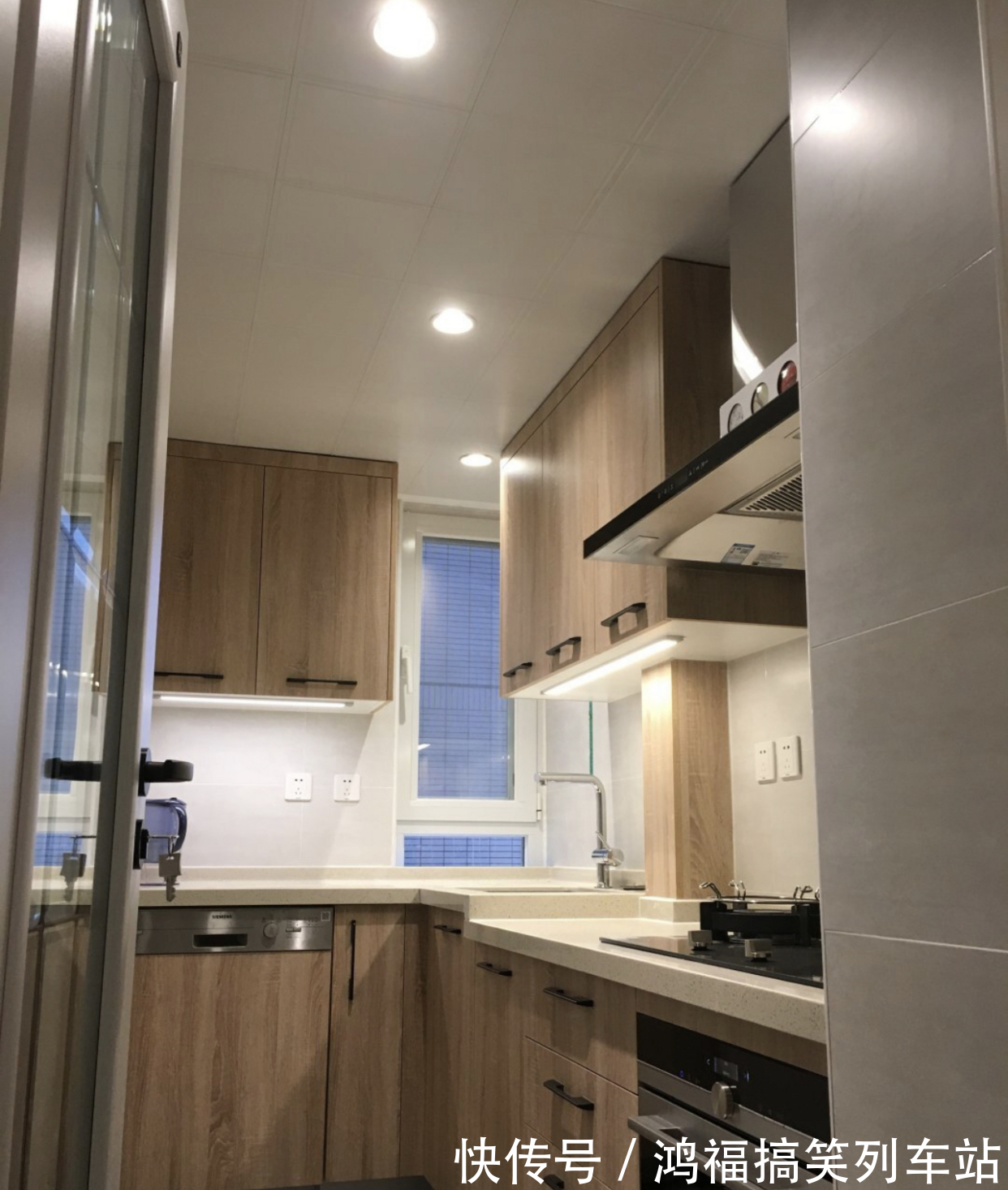 厨房|这10种厨房用品,早该拉入家用“黑名单”,该换就换了吧!