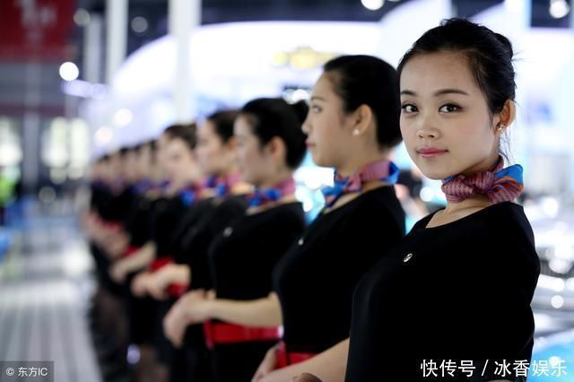 售楼员|买房时,为何售楼员喜欢推荐4楼和6楼的房子?网友:原来如此