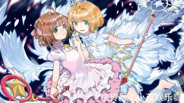 文文|二次元考生試卷召喚魔法陣,老師技高一籌,點明化學與魔法共同點