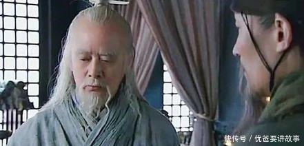 华佗|华佗医术无双,最后为何惨死