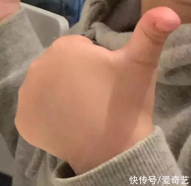 图鉴|《机智的恋爱》侦查团高能发言引热议，推理 X 恋人却全员遭遇滑铁卢？！