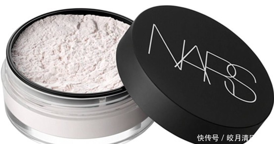 技巧|改变生活的小技巧