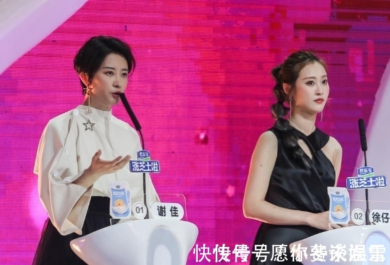 《非诚勿扰》火了11年,被曝全是托,女嘉宾都是怎么来的?